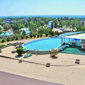 Золотая Линия | Фото 4