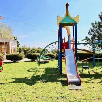 Золотая Линия | Фото 6