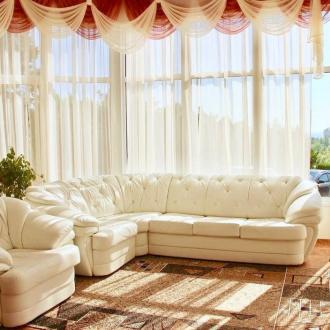 Золотая Линия | Фото 11