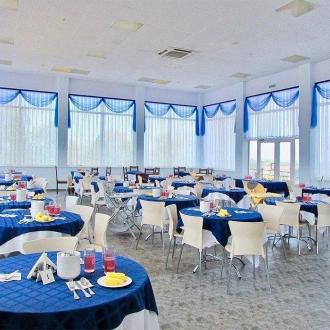 Золотая Линия | Фото 12