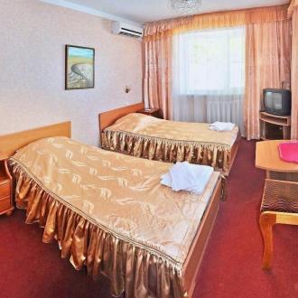 Золотая Линия | Фото 13