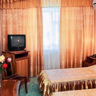 Золотая Линия | Фото 14