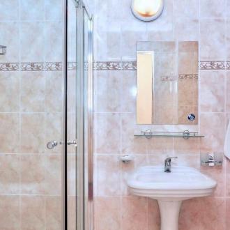 Золотая Линия | Фото 15