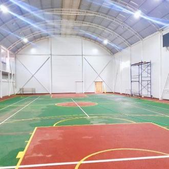 Золотая Линия | Фото 16