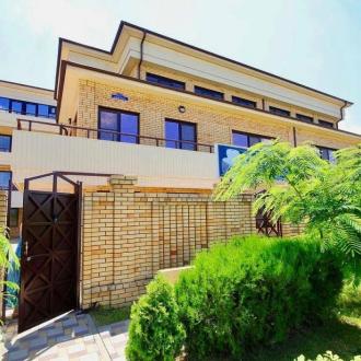 Гостиничный Комплекс Витязево | Фото 2