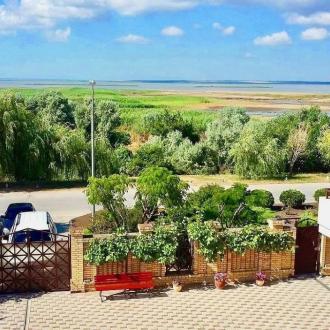 Гостиничный Комплекс Витязево | Фото 3