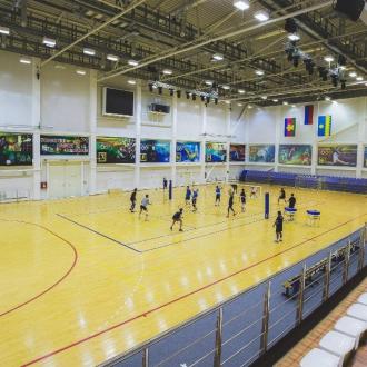 Гостиничный Комплекс Витязево | Фото 15