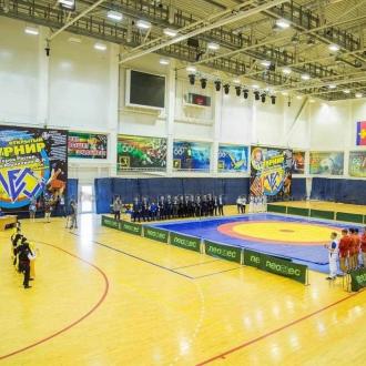 Гостиничный Комплекс Витязево | Фото 16