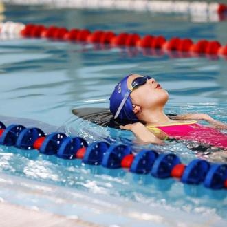 Гостиничный Комплекс Витязево | Фото 18