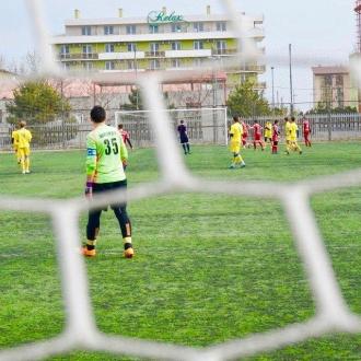 Гостиничный Комплекс Витязево | Фото 22