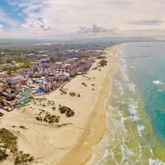 Гостиничный Комплекс Витязево | Фото 23