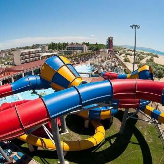 Гостиничный Комплекс Витязево | Фото 25