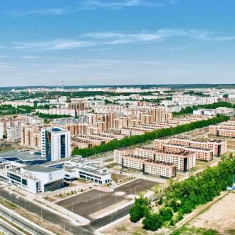 Центр Спортивной Подготовки Казань | Фото 2