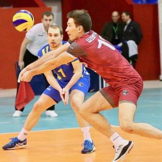 Центр Спортивной Подготовки Казань | Фото 9