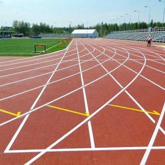 Центр Спортивной Подготовки Казань | Фото 10