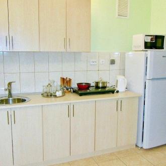 Центр Спортивной Подготовки Казань | Фото 15