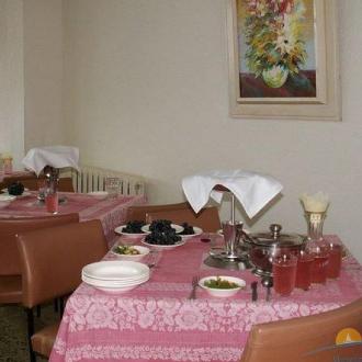 Веселый Дельфин | Фото 16