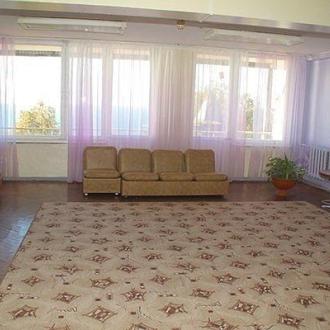 Веселый Дельфин | Фото 17