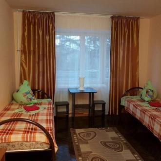 Веселый Дельфин | Фото 14