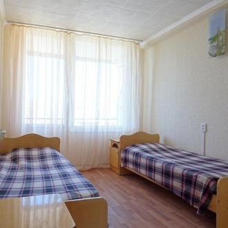 Веселый Дельфин | Фото 15