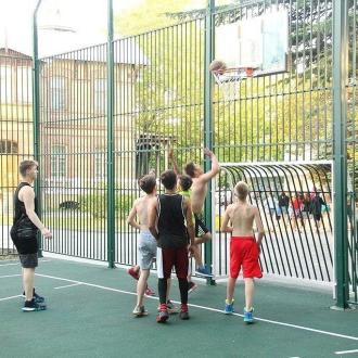 Веселый Дельфин | Фото 5