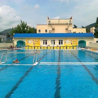 Веселый Дельфин | Фото 11