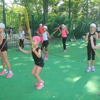 Веселый Дельфин | Фото 7