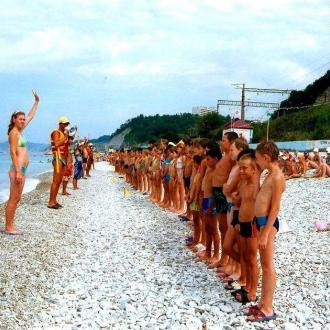 Веселый Дельфин | Фото 18