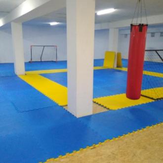 Веселый Дельфин | Фото 3