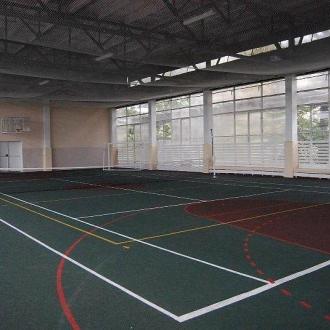 Веселый Дельфин | Фото 2