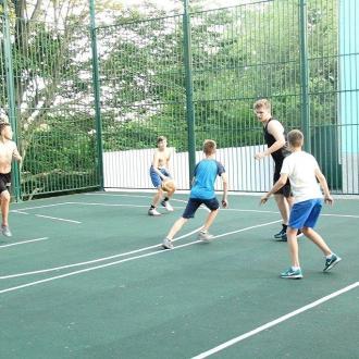 Веселый Дельфин | Фото 6