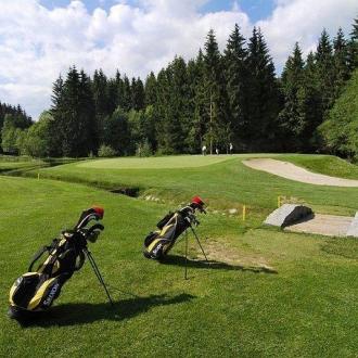 Марианские Лазни | Фото 6