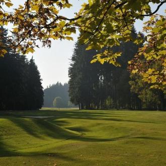 Марианские Лазни | Фото 8