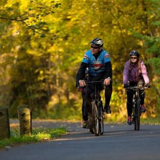 Марианские Лазни | Фото 9