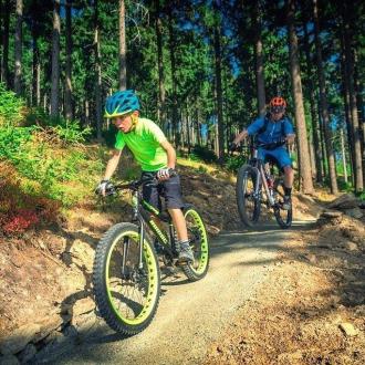 Марианские Лазни | Фото 10