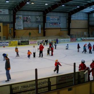 Марианские Лазни | Фото 12