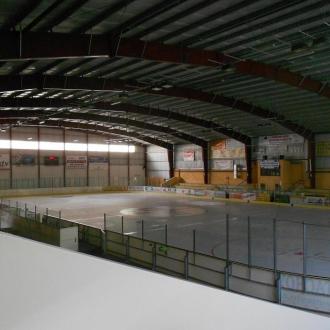 Марианские Лазни | Фото 13