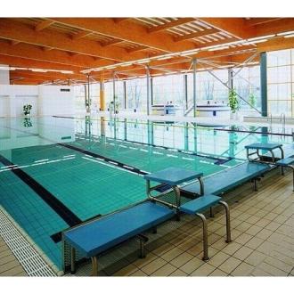 Марианские Лазни | Фото 17