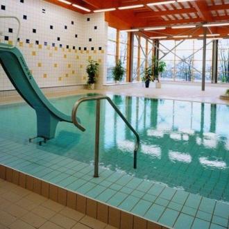 Марианские Лазни | Фото 18