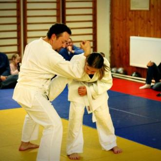 Марианские Лазни | Фото 19