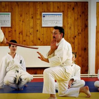 Марианские Лазни | Фото 20