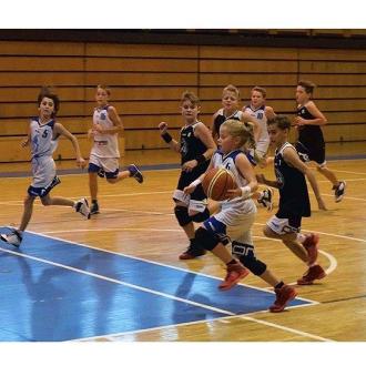 Марианские Лазни | Фото 21