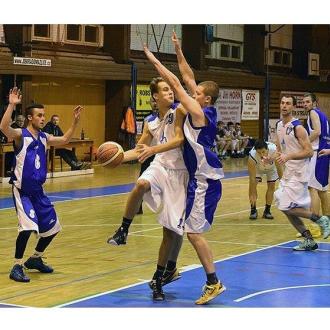 Марианские Лазни | Фото 22