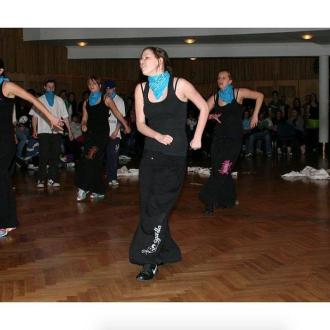 Марианские Лазни | Фото 23