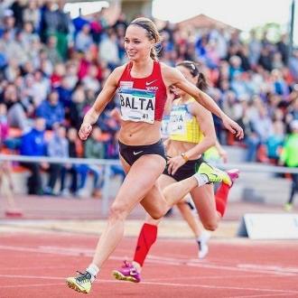 Tamme Stadium | Фото 7