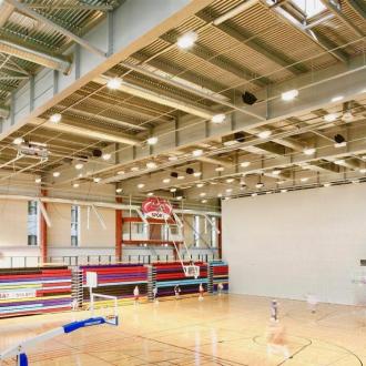 Tamme Stadium | Фото 10