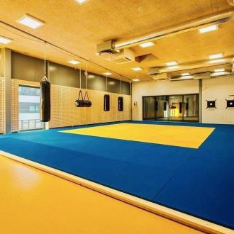 Tamme Stadium | Фото 14