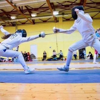 Tamme Stadium | Фото 16