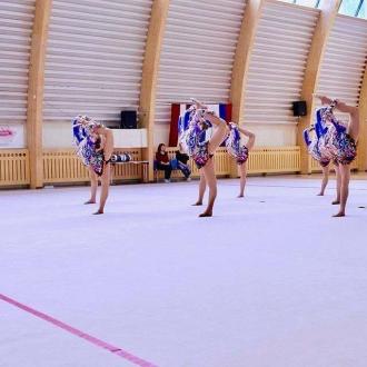 Tamme Stadium | Фото 20