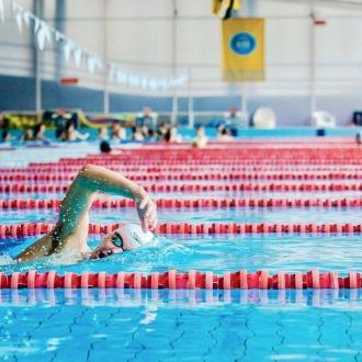 Tamme Stadium | Фото 24